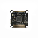 Großhandel Axis flying Hot Argus BEC 12 V2A Bldc 3-6S 60a Rc Auto Bürstenloser Motor Esc